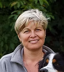 Marie Podhorská