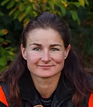 Petra Jenčíková