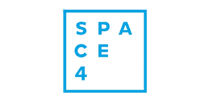 space4 logo