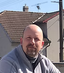 Marcel Sak