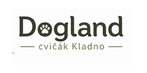 Dogland cvičák Kladno