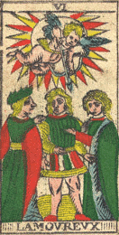 61