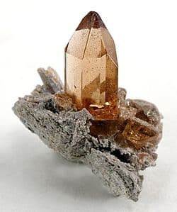 250px Topaz k312b
