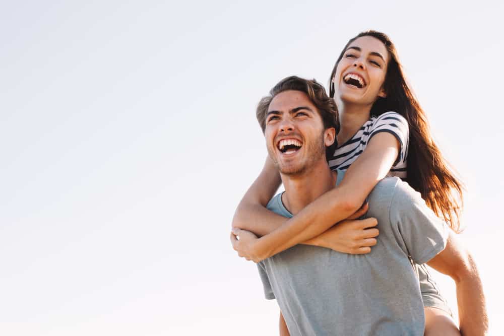 Tarocchi dell’amore predire
