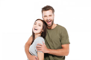 Legamenti d’amore a chi rivolgersi