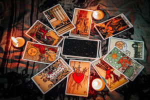 img leggere carte 7