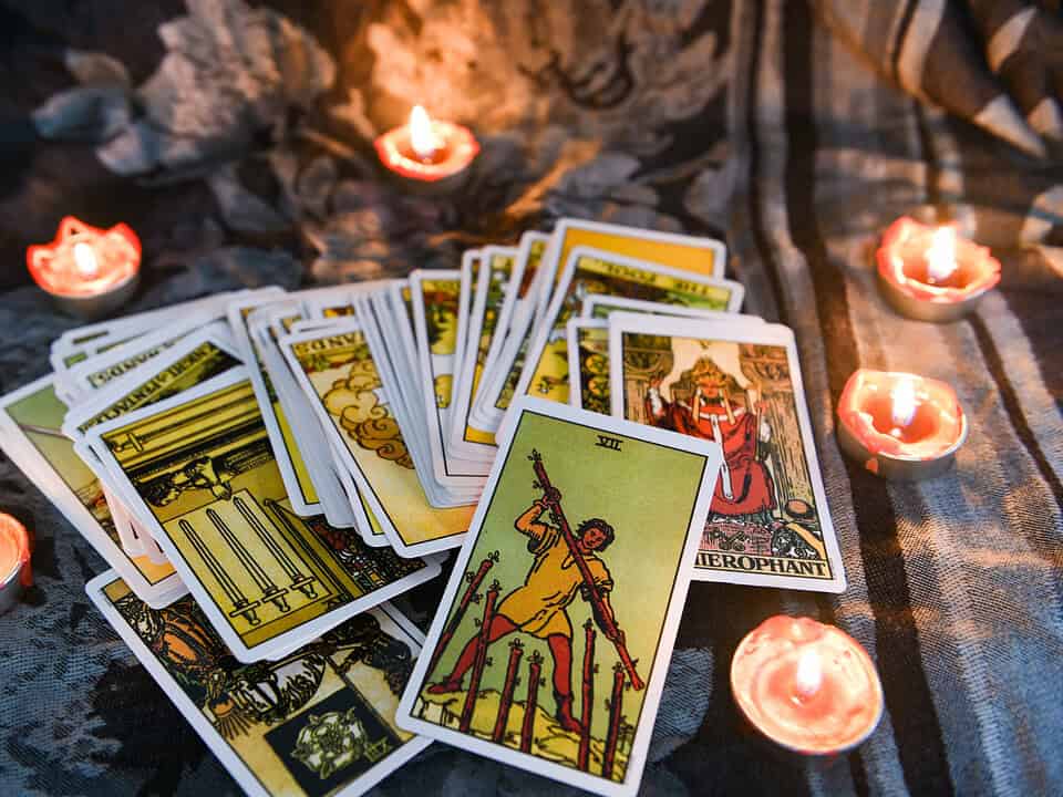 img Consulti cartomanzia 4