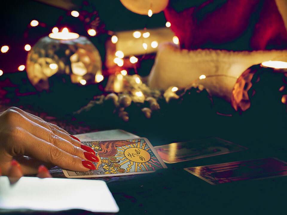 img Consulto cartomanzia 2