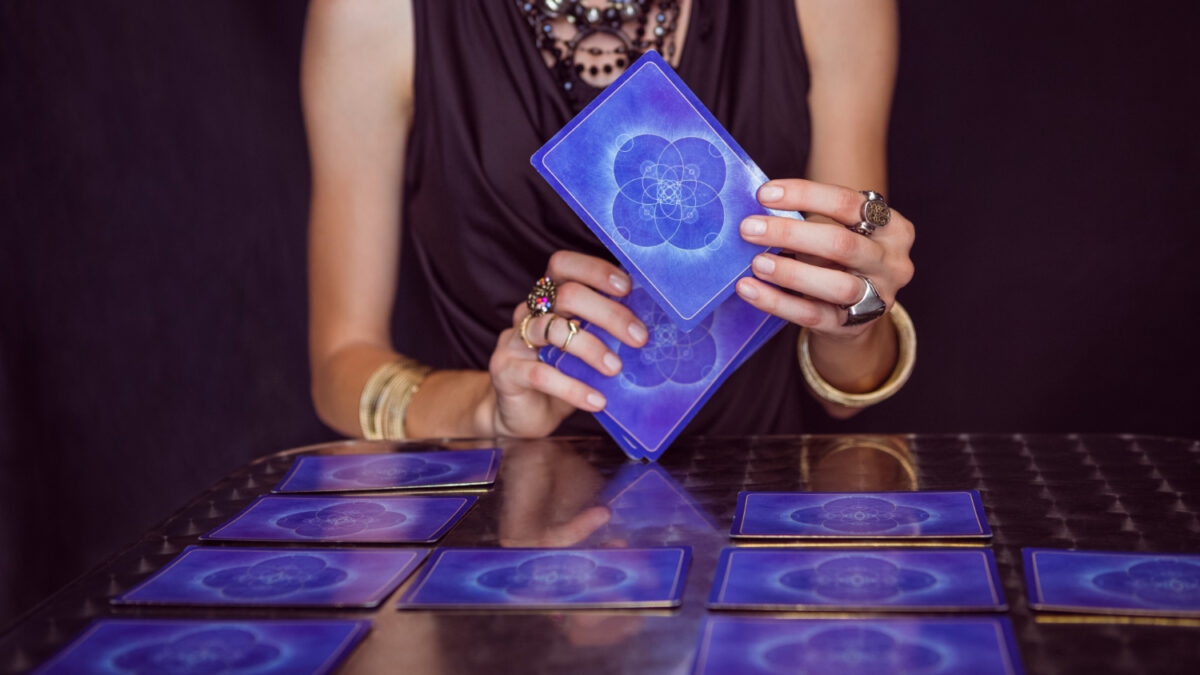 img Cosa succedera lettura tarocchi 10