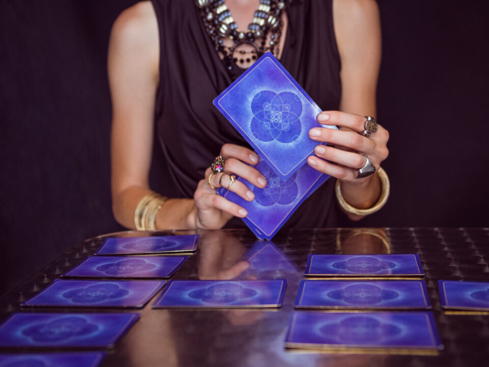 img Cosa succedera lettura tarocchi 10