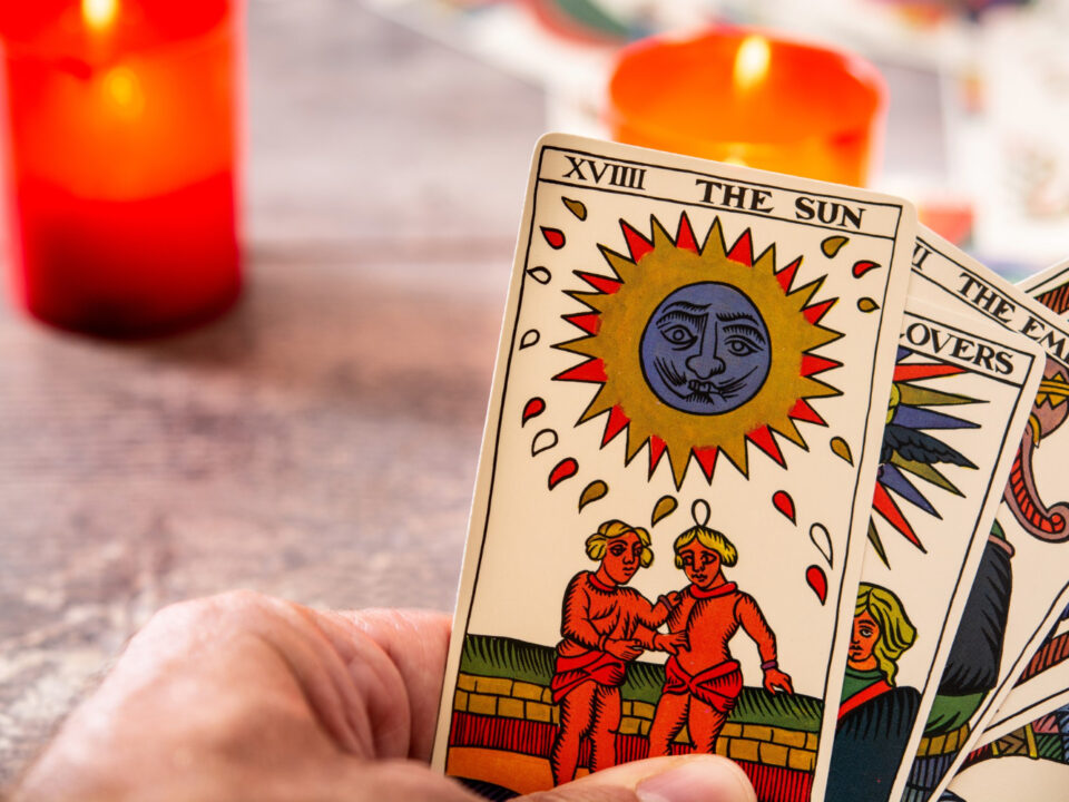img Cosa succedera lettura tarocchi 7