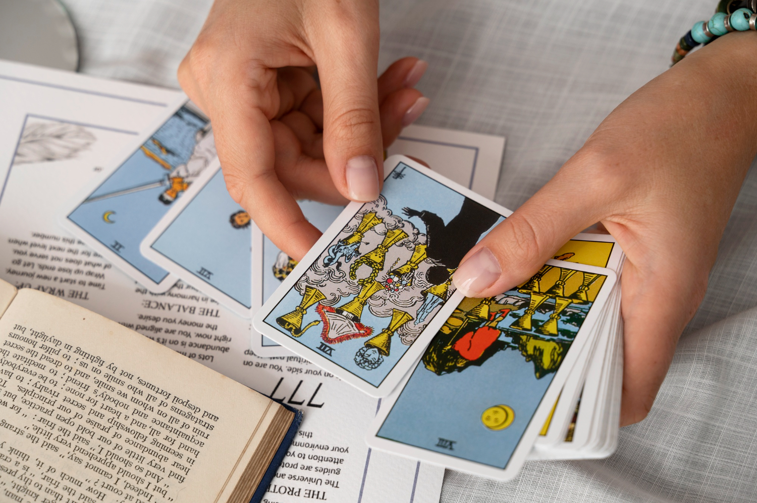 img Cosa succedera lettura tarocchi 9