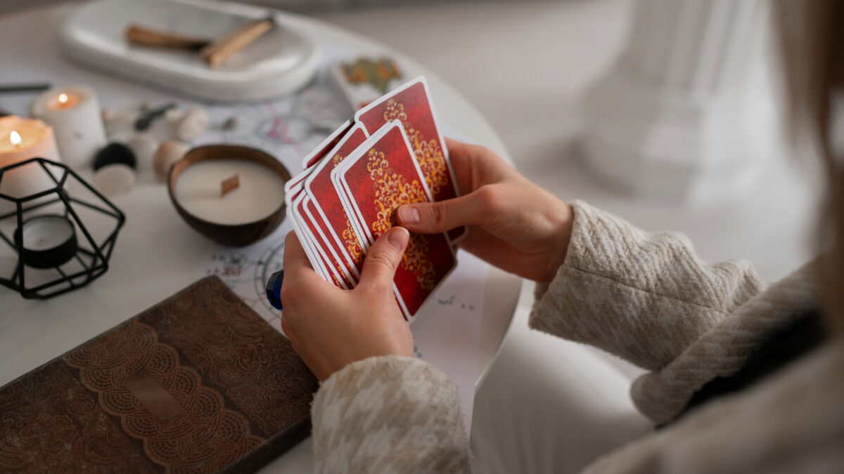 img cartomanzia telefono 9