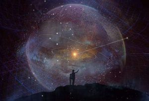 Astrologia e cartomanzia: simboli e misteri dell'universo.