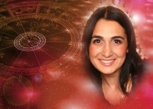Nicole cartomante e consulente spirituale, offre letture di tarocchi.