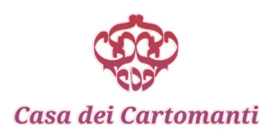 Cartomanti e letture dei tarocchi professionali.
