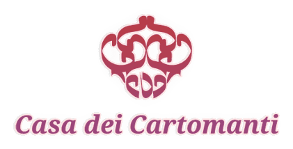 Casa dei cartomanti