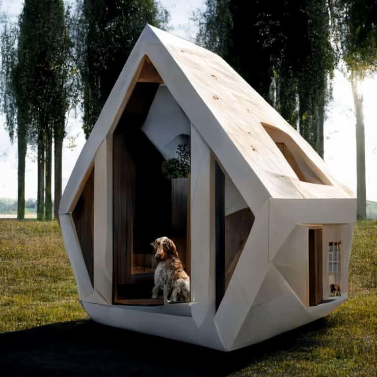 Casas de Madera Prefabricadas