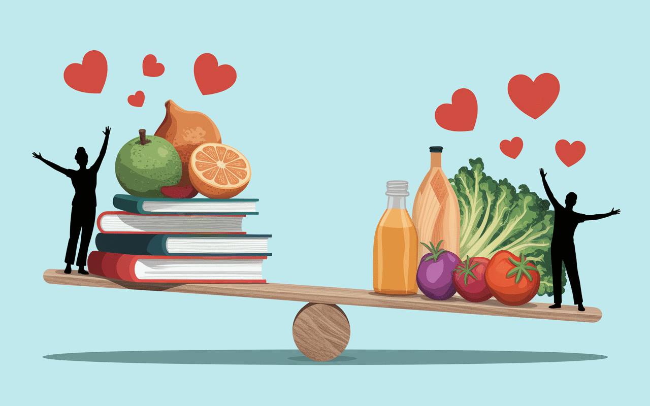 Communauté incontournable chez Requia Nutrition
