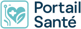 Portail Santé