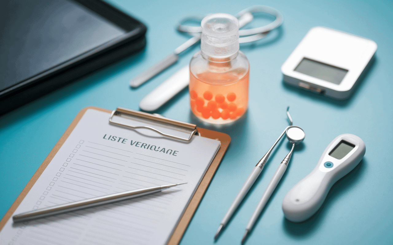 peut-on arracher une dent infectée précautions antibiotiques