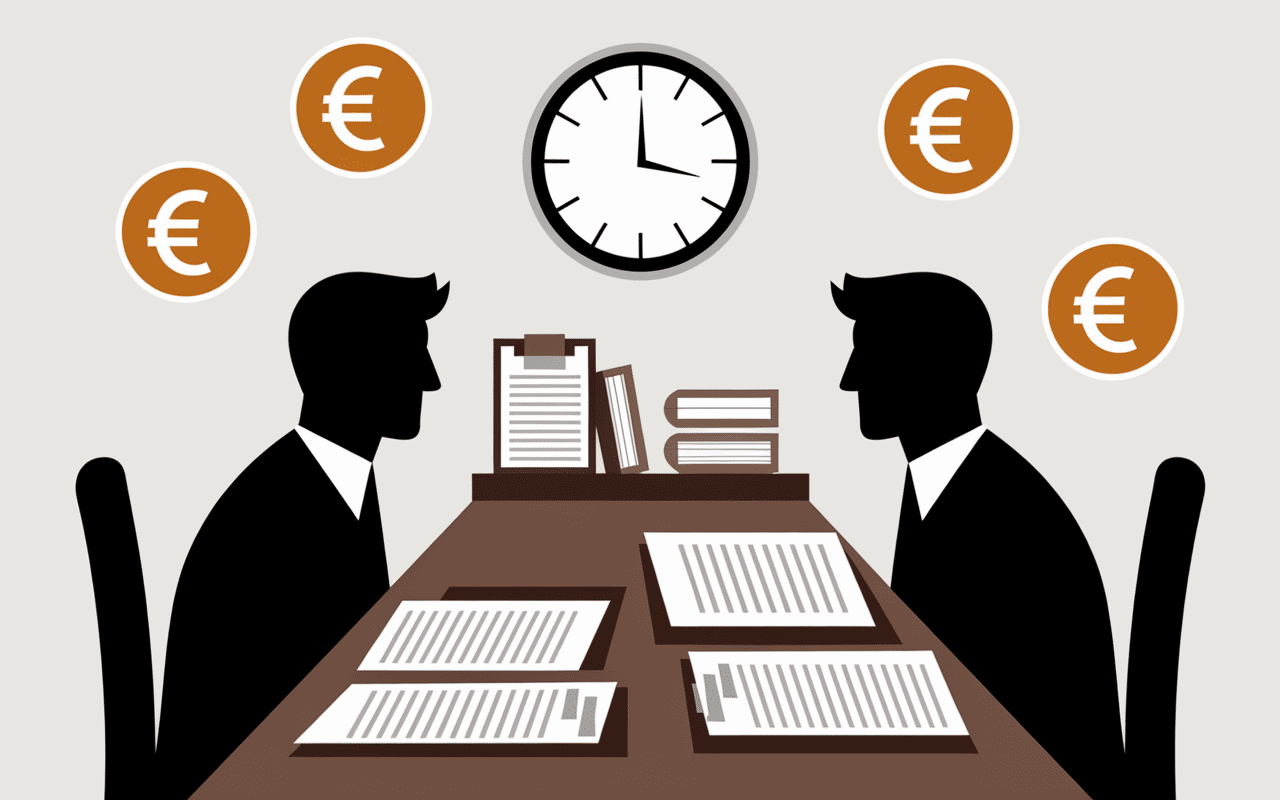 Peut-on demander un arrêt de travail pour le lendemain impact entreprise salarié
