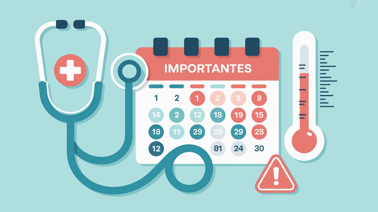 infographie douleur testicule manque de rapport consultation