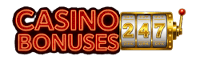 Casino Bonuses 247