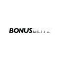 BonusBlitz Casino Logo