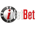 iNetBet Casino Logo