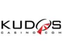 Kudos Casino Logo