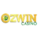 Ozwin Casino Logo