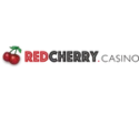 Red Cherry Casino