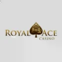 Royal Ace Casino Logo