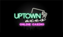 Uptown Aces Casino