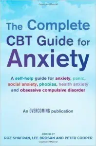Overcoming Situational and General Anger