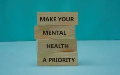How men’s depression differs from women’s and why this is important