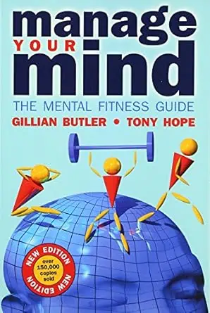 Manage Your Mind