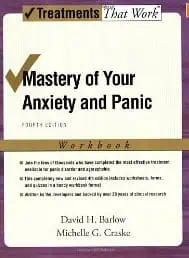 Manage Your Mind