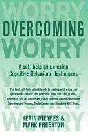 Managing Social Anxiety