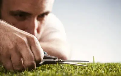How perfectionism contributes to burnout