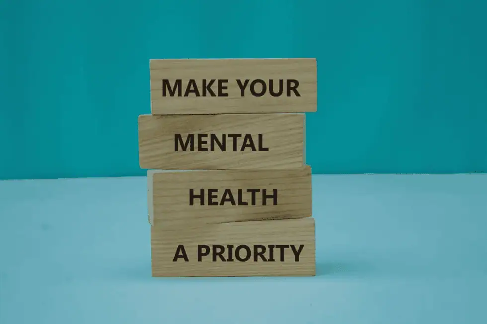 How men’s depression differs from women’s and why this is important