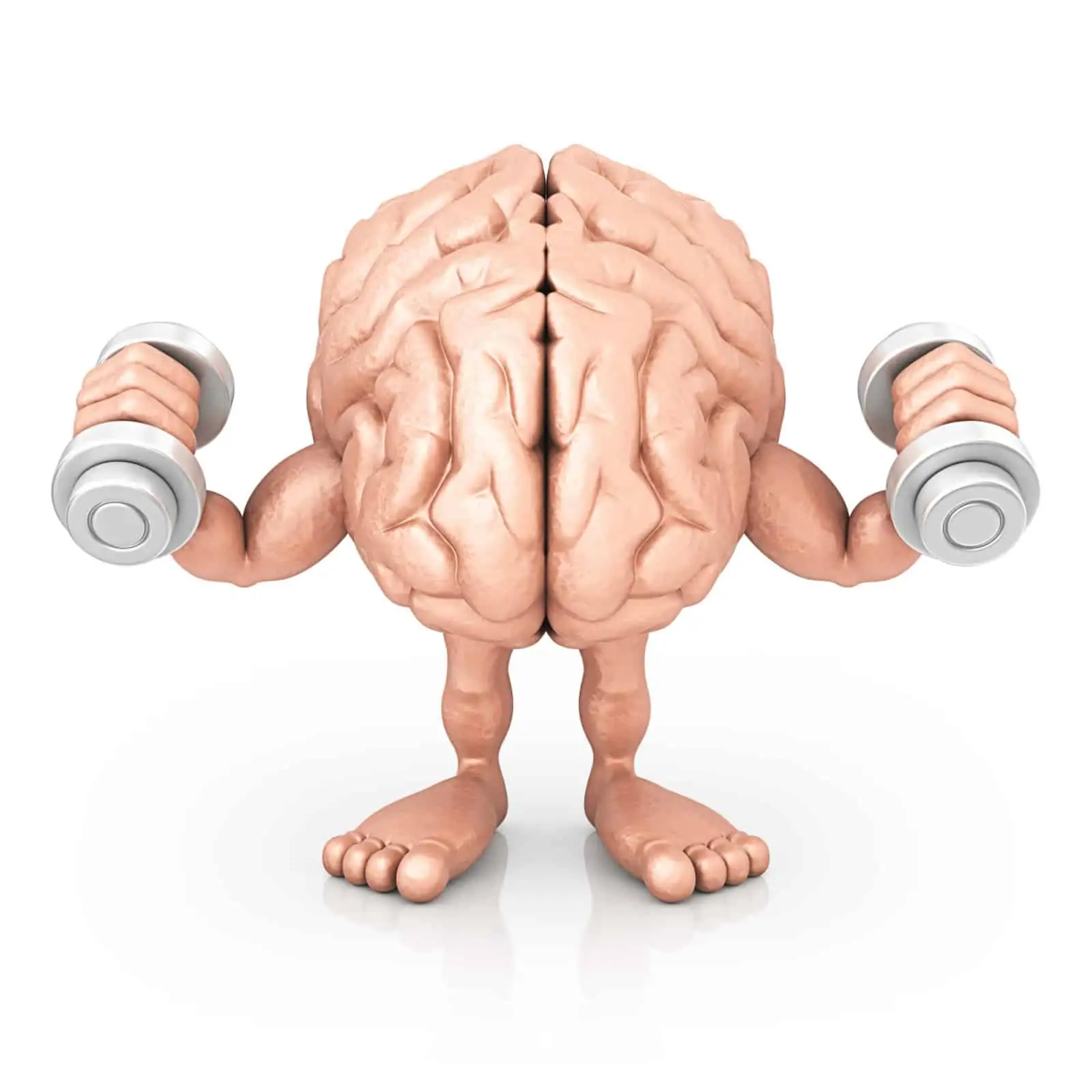 Mental fitness-CBT Canary Wharf