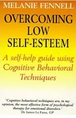 Managing Social Anxiety
