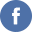 CBT Canary Wharf on Facebook