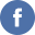 CBT Canary Wharf on Facebook