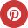 CBT Canary Wharf on Pinterest