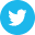 CBT Canary Wharf on Twitter