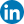 CBT Canary Wharf on LinkedIn