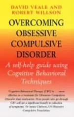 Overcoming OCD